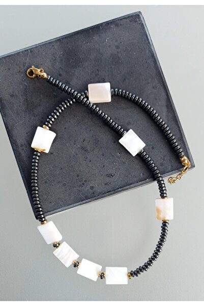 Manolibera Jewellery Μπιάνκα