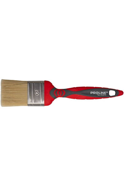 Proline PENSULA PREMIUM / UNIVERSALA - 65MM