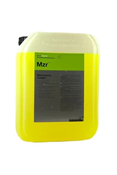 Koch Chemie Solutie Curatare Generala Mehrzweckreiniger, 21kg