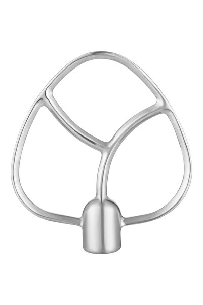 Sencor STX 042