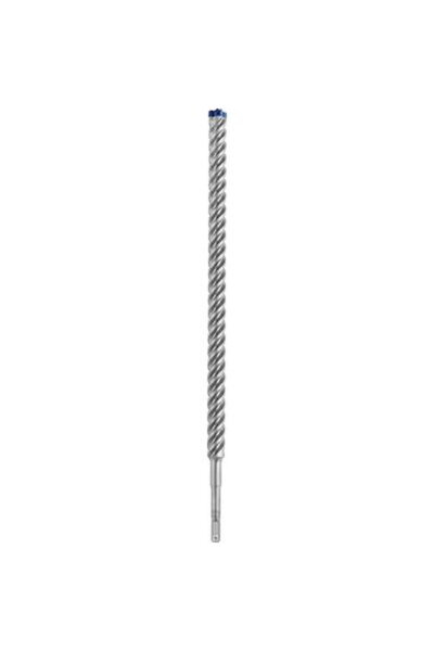 Bosch EXPERT Burghie pentru ciocan rotopercutor SDS plus-7X 20x400x450mm
