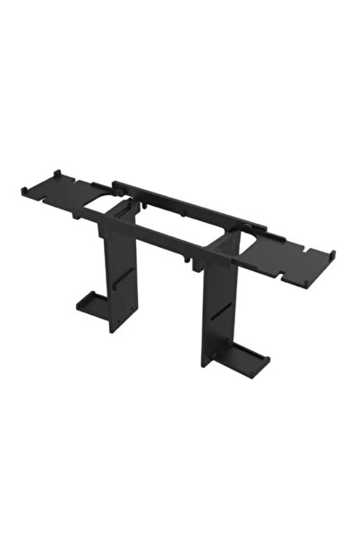 Jys P5135 Βάση για χειριστήρια και ακουστικά (Playstation 5)