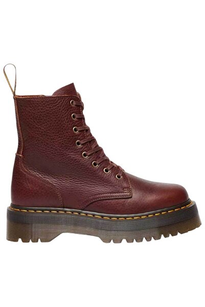 Dr. Martens JADON AMBASADOR