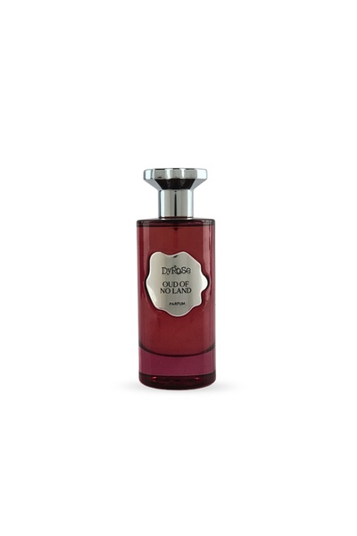 DYROSE عطر عود اوف نو لاند ديروز بارفيوم 100مل