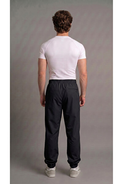 Parachute Pants with Best Prices | Trendyol