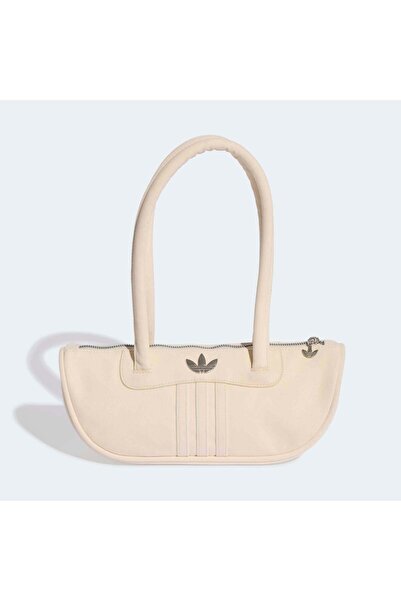 adidas Bowling Bag Unisex Yetişkin Postacı Çantası KR6766