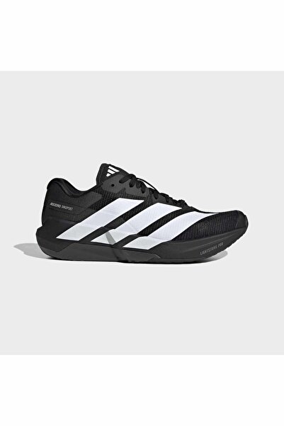 adidas Adizero Dropset Pro Trainer m Men's Fitness & Training Shoes Kh6710