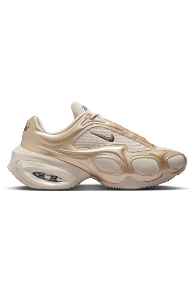 Nike WMNS AIR MAX MUSE