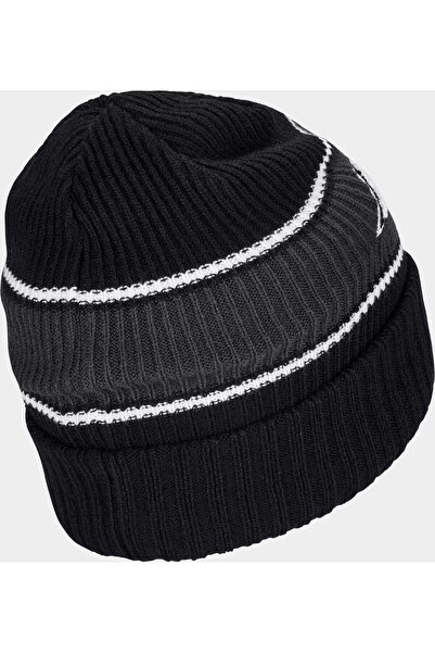 adidas Woolie Beanie Unisex Yetişkin Bere KR1654