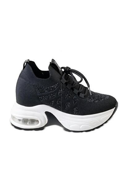 Guja 26Y300-4 Pantofi sport pentru femei