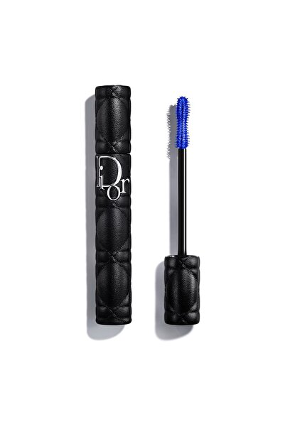 Dior Overvolume Mascara - Olağanüstü Hacim Veren Maskara 7,4ml nrs