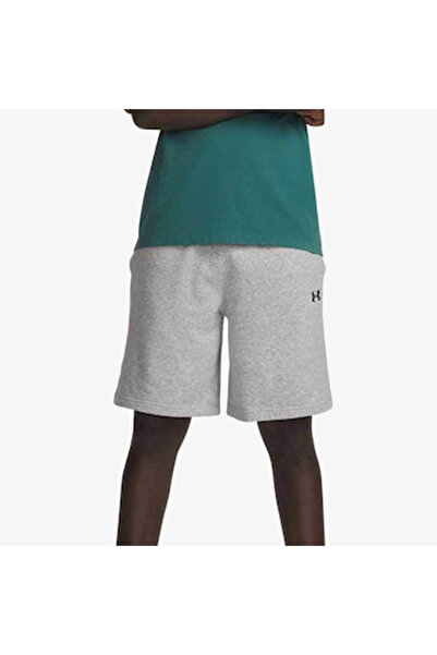 Under Armour Pantaloni scurți UA Rival LW