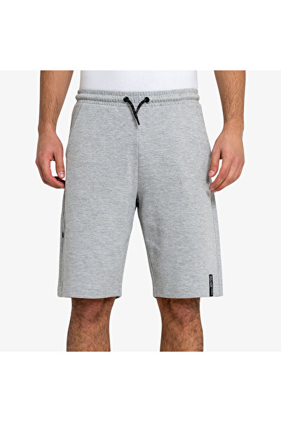 UMBRO ESSENTIALS SHORTS