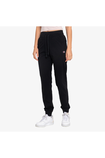 Champion Cuffed Pants