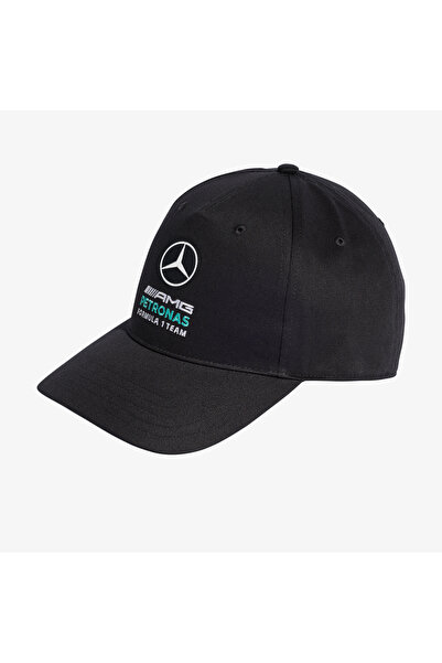 adidas MER DNA BB CAP