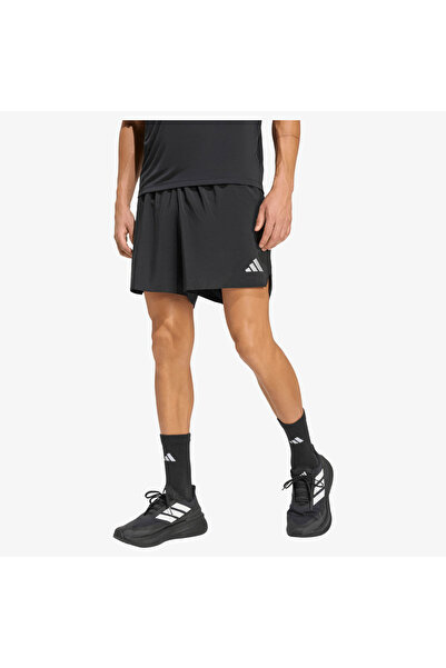 adidas Rulează Ess Shor M