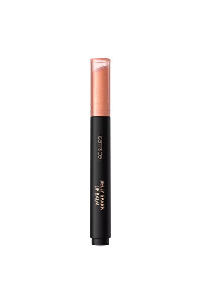Catrice JELLY SPARK LIP BALM 030 GLITTER BAE 2.5G