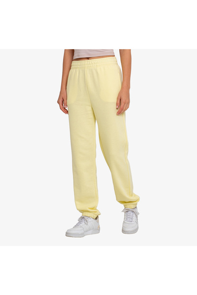 Champion Elastic Cuff Pants