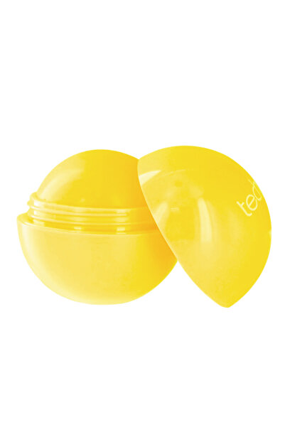 TECHNIC FRUITY LIP BALM LEMON 11GR