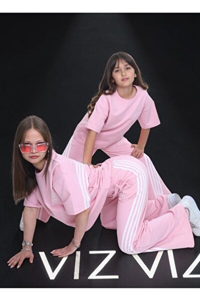 Butik Spor takim