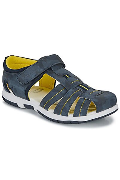 Chicco Sandale baiat