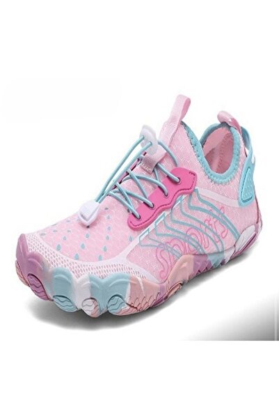 Advent Bering 1001-W Women's Water Shoes