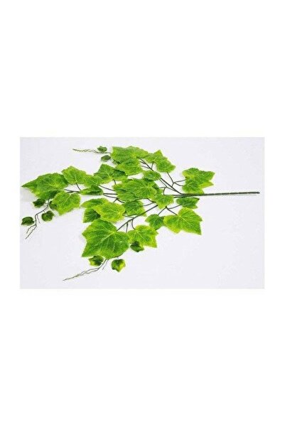 OEM Crengi Frunze Artificiale Vita De Vie 12/Set
