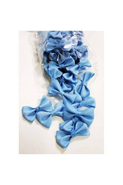 OEM Fundite Decorative Bleu 50/Set