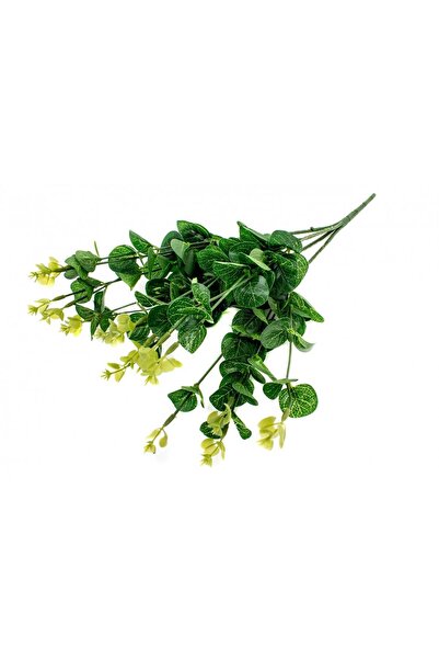OEM Frunze Artificiale Buchet Eucalipt Verde
