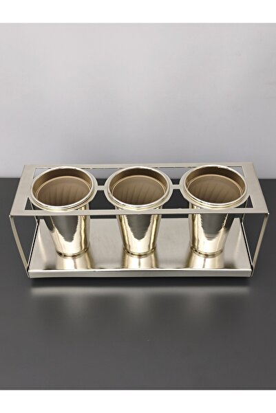 PARILTI HOME COLLECTİON ΒΑΣΗ ΓΙΑ ΚΟΥΤΑΛΙΑ, ΟΡΓΑΝΩΤΗΣ ΚΟΥΖΙΝΑΣ, ΟΡΓΑΝΩΤΗΣ ΕΠΙΤ...