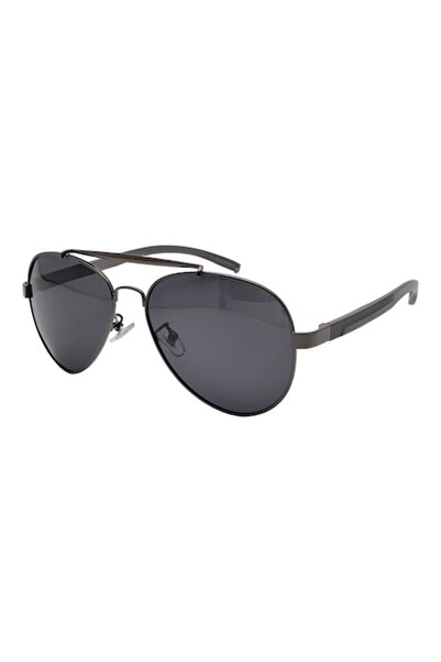 Tia Accesorii Polarized Sunglasses, For Drivers, Aluminum Frames, P1610C3, Gu...