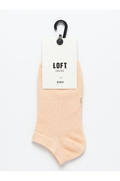 Loft Women's Socks