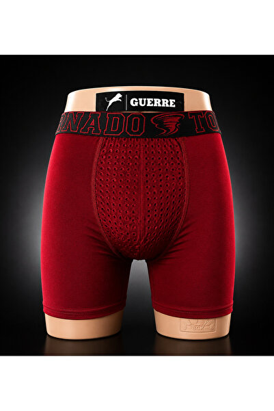 Bamboo Boxer