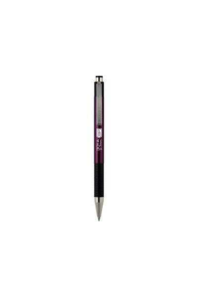Zebra Ballpoint pen F-301a