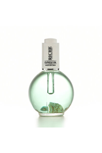 OEM Ulei pentru cuticule Pepene, Riche, 75 ml