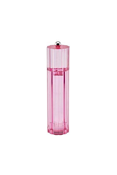Addison Ross 23cm Flute Ice Pink
