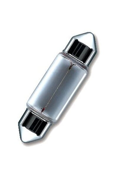 Bosch Bec AUTO SV8,5-8, 12 V, 10W, lungime 28,6mm