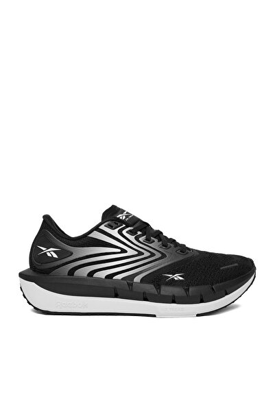 Reebok Pantofi de alergare pentru femei negri