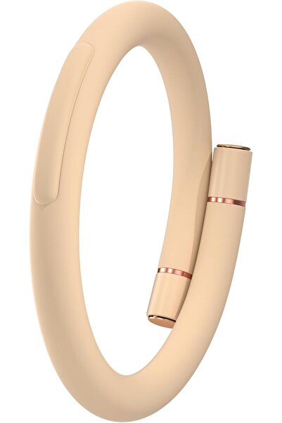 Arabest Mosquito Bracelets,10-Piece Replacement Cores,DEET Free,Natural Citro...