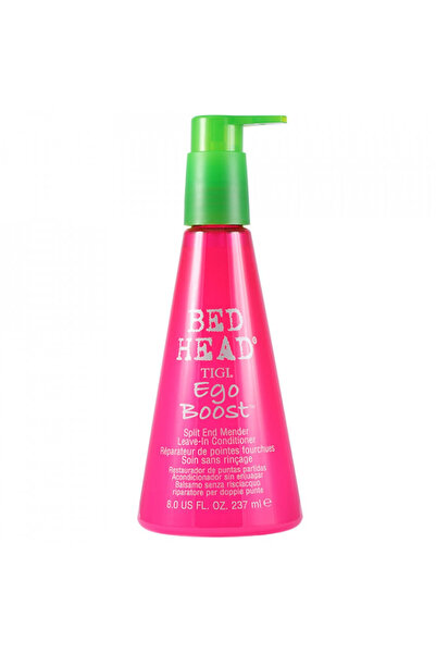 Tigi Tratament final pentru păr Bed Head Ego Boost Tigi, Tratamente pentru pă...