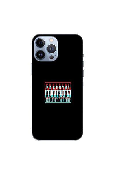 OEM Husa compatibila cu Apple iPhone 13 Pro Max Silicon Gel Tpu Model Parenta...