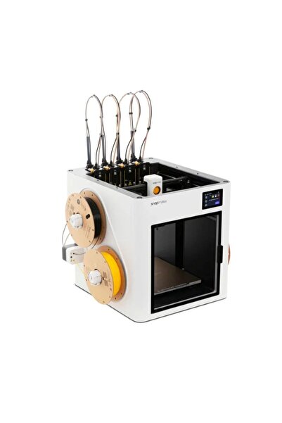 Snapmaker U1 3D Yazıcı
