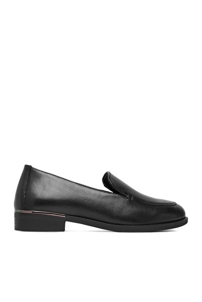 LASOCKI Ladieswear Lords Negru