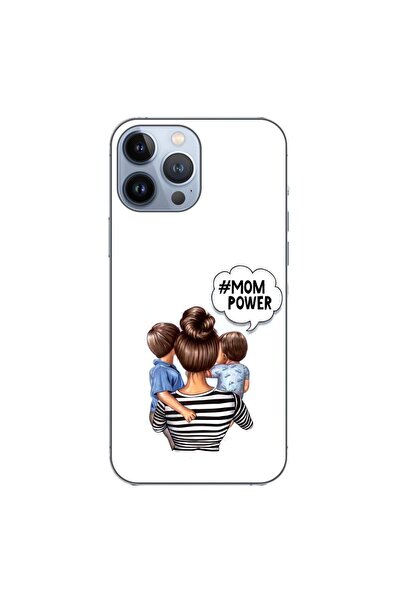 OEM Θήκη συμβατή με Apple iPhone 13 Pro Max, από σιλικόνη gel TPU, μοντέλο  "...