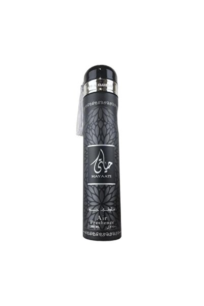 lattafa Hayaati, Αποσμητικό χώρου, 300 ml