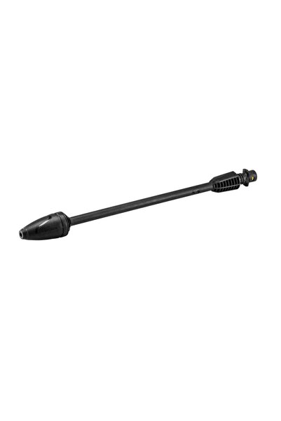 Karcher Πιστόλι Ψεκασμού Πλήρους Ελέγχου DB 180 (Μαύρο)