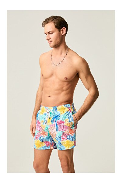 Kom Aloha Sort