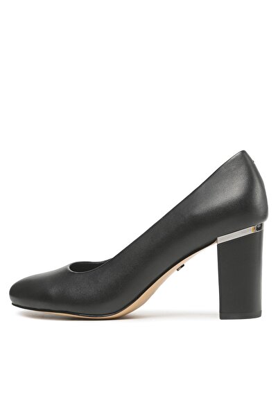 LASOCKI Women's Pumps WYL3154-4Z Black