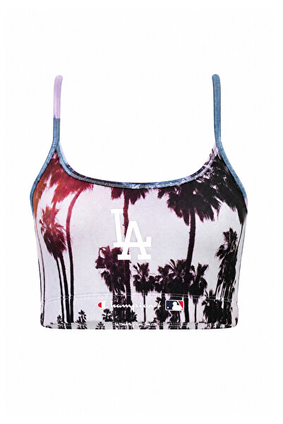 Champion Women's Sports Bra 116471-Wl001