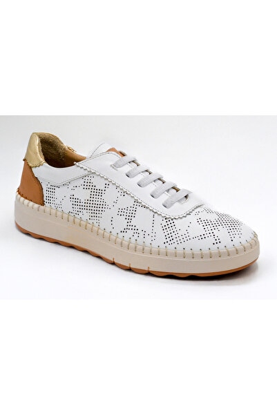 Venüs Women's Casual Shoes 2609911Y